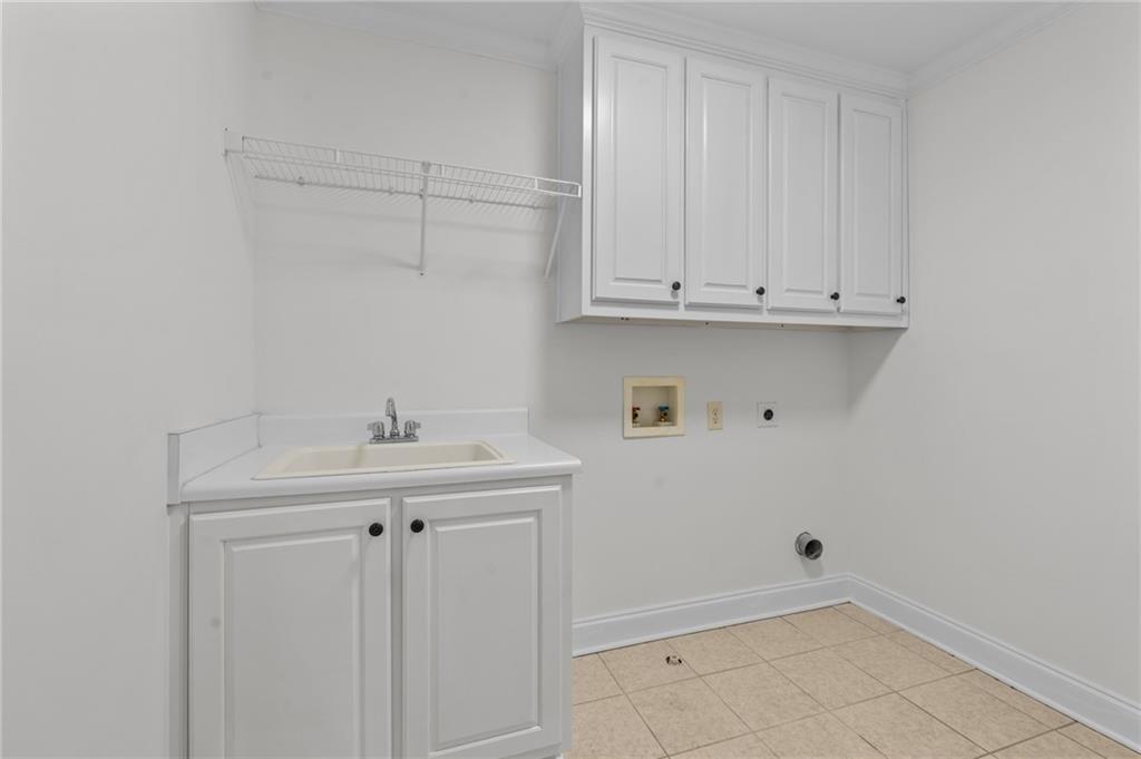 1481 Wild Rye Lane, Grayson, Georgia image 32
