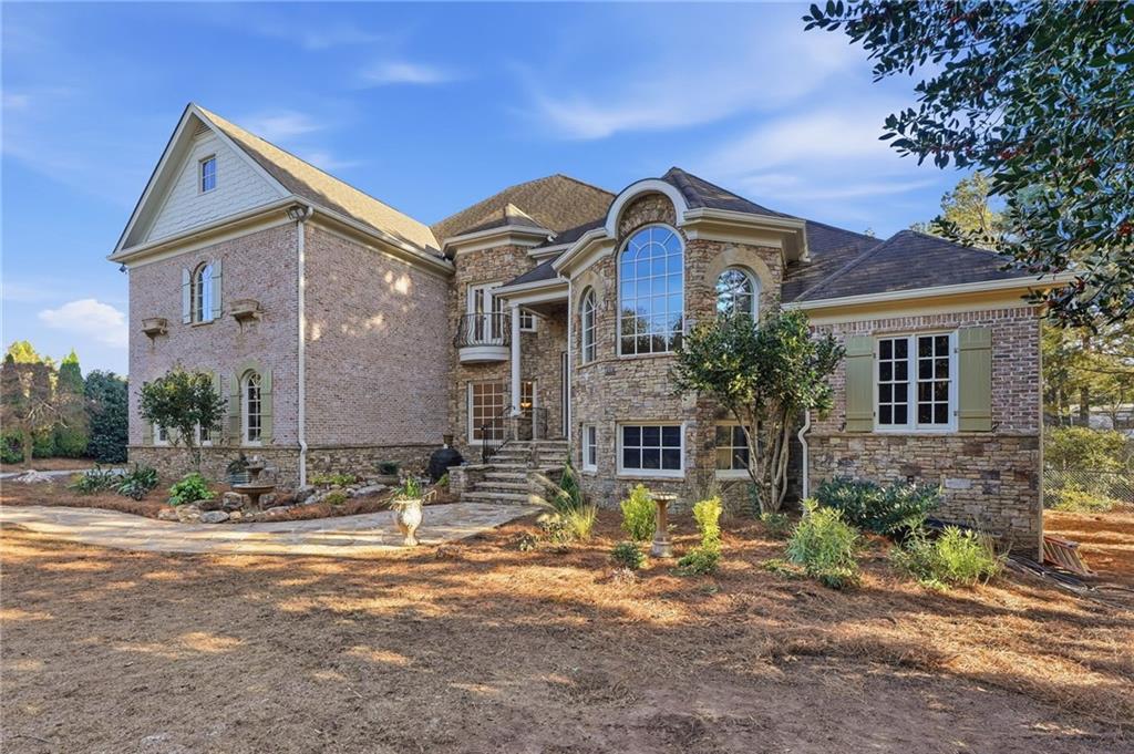 5290 Lower Roswell Road