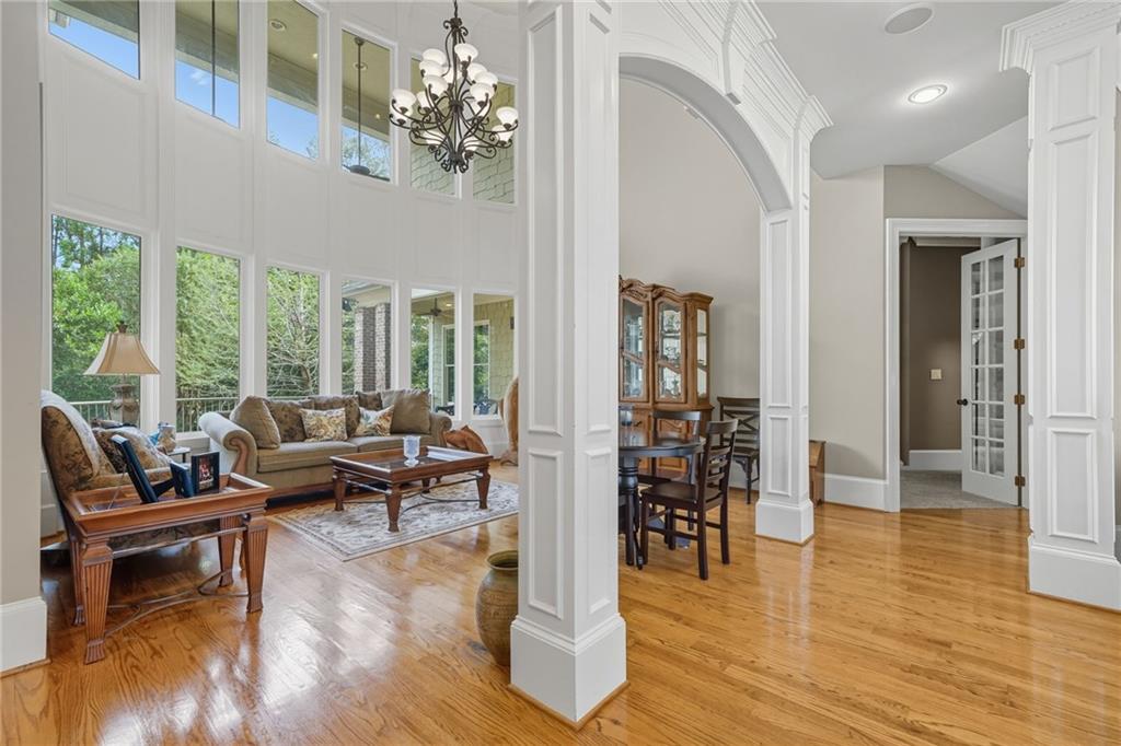 5290 Lower Roswell Road