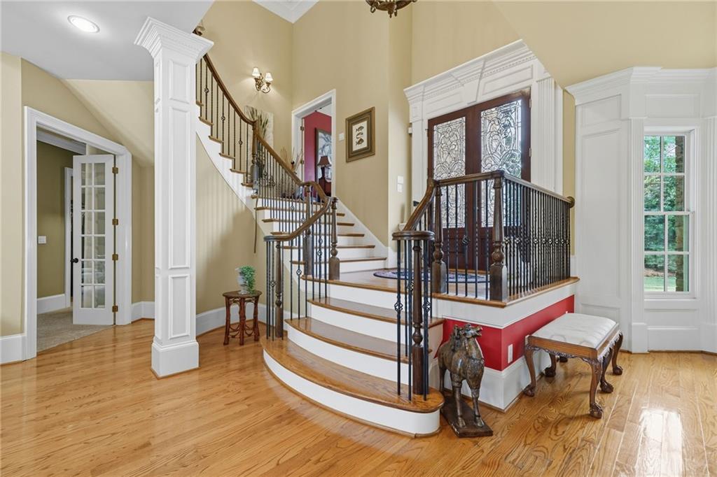 5290 Lower Roswell Road