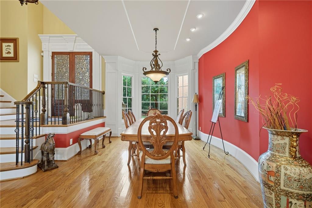 5290 Lower Roswell Road