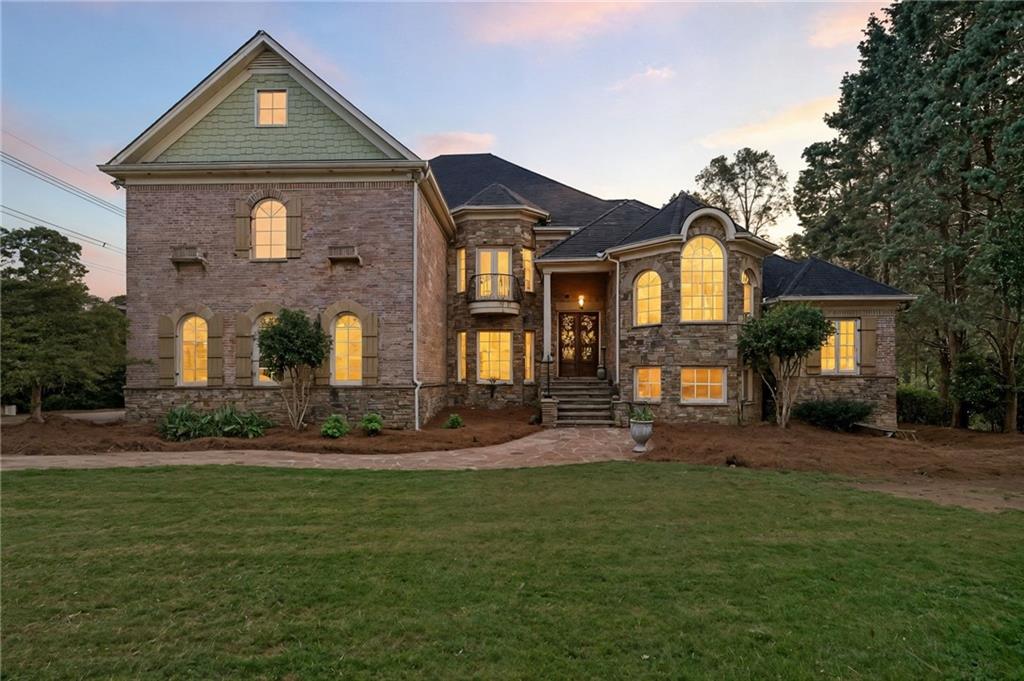 5290 Lower Roswell Road