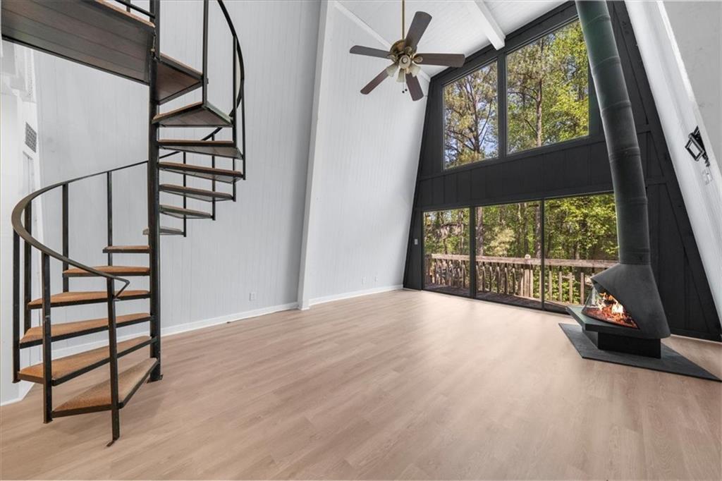 3200 Rim Cove Drive 114