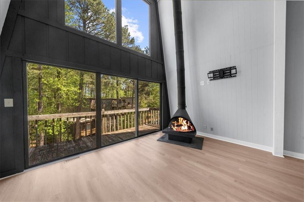 3200 Rim Cove Drive #114, Cumming, Georgia image 3