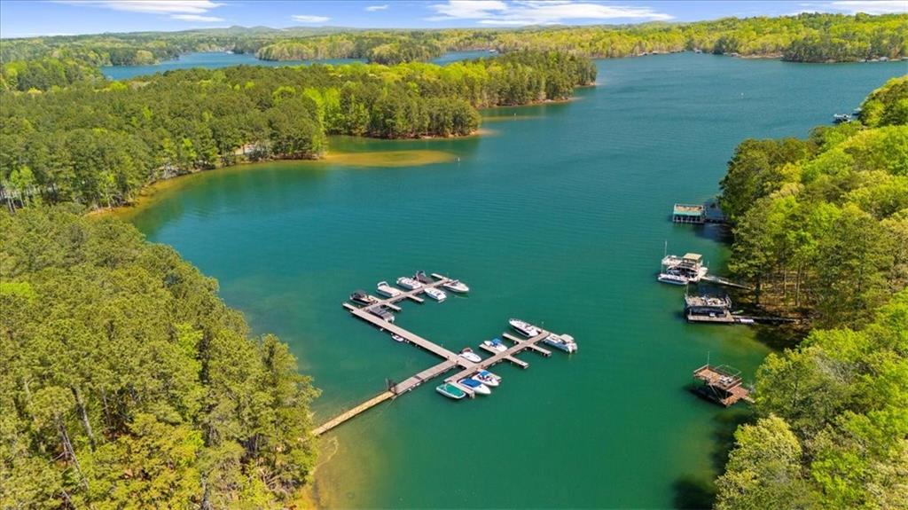 3200 Rim Cove Drive 114
