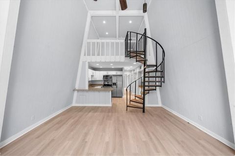 3200 Rim Cove Drive 114 Cumming GA 30041