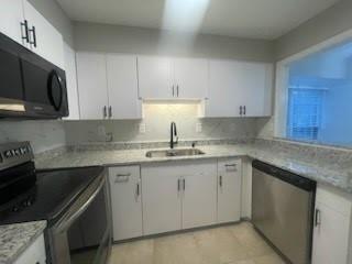 122 Maison Place NW