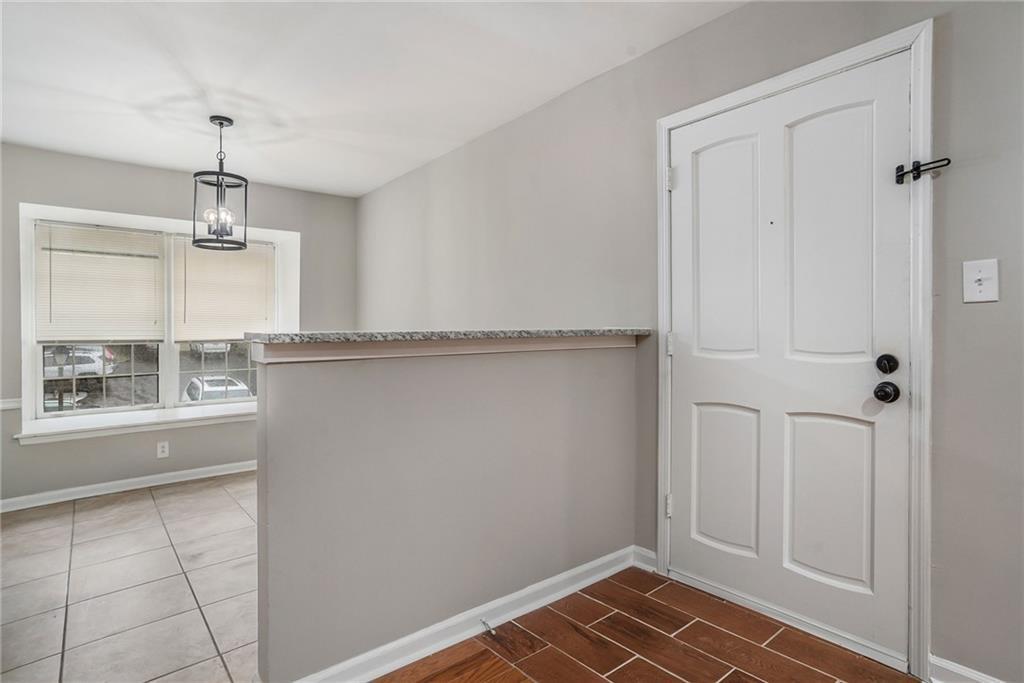 122 Maison Place NW