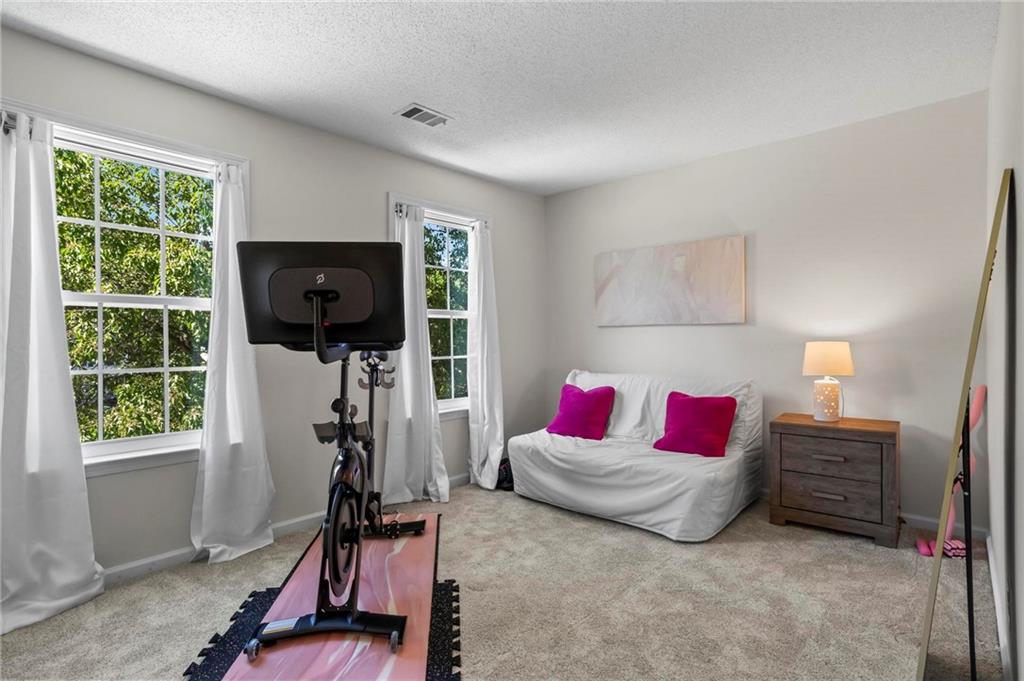 11255 Wittenridge Drive, Alpharetta, Georgia image 22