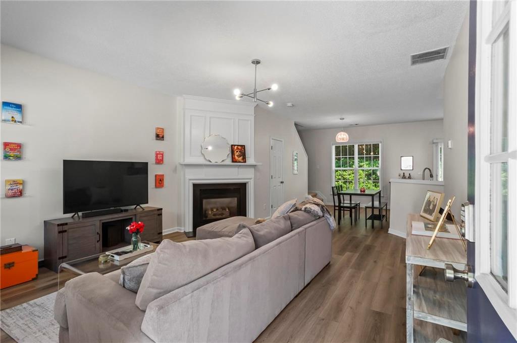 11255 Wittenridge Drive