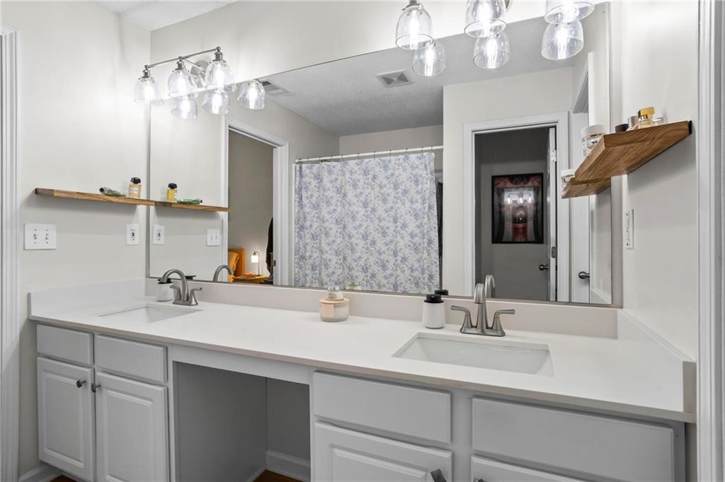 11255 Wittenridge Drive, Alpharetta, Georgia image 19
