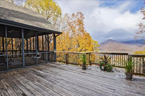 A home in Jasper