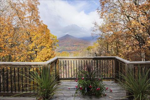 A home in Jasper