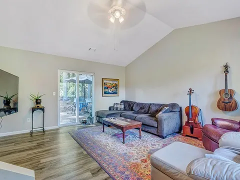 3004 Hidden Lake Drive, Duluth, GA 30096 - MLS#: 7449032