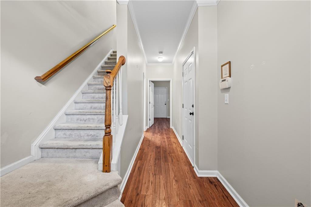 5479 Windy Creek Lane