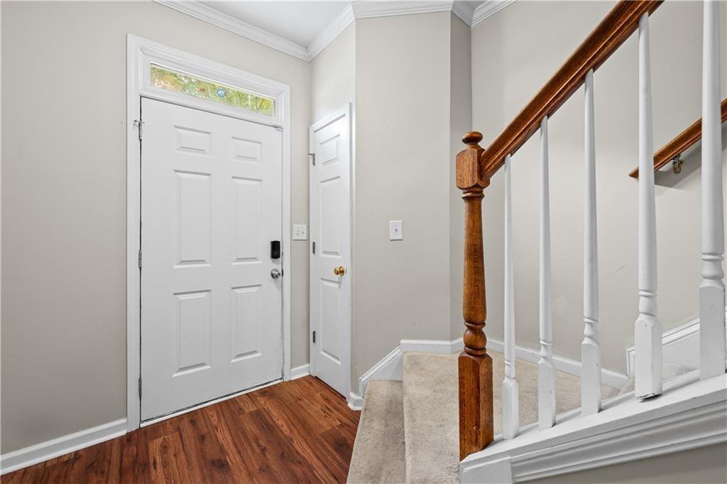 5479 Windy Creek Lane