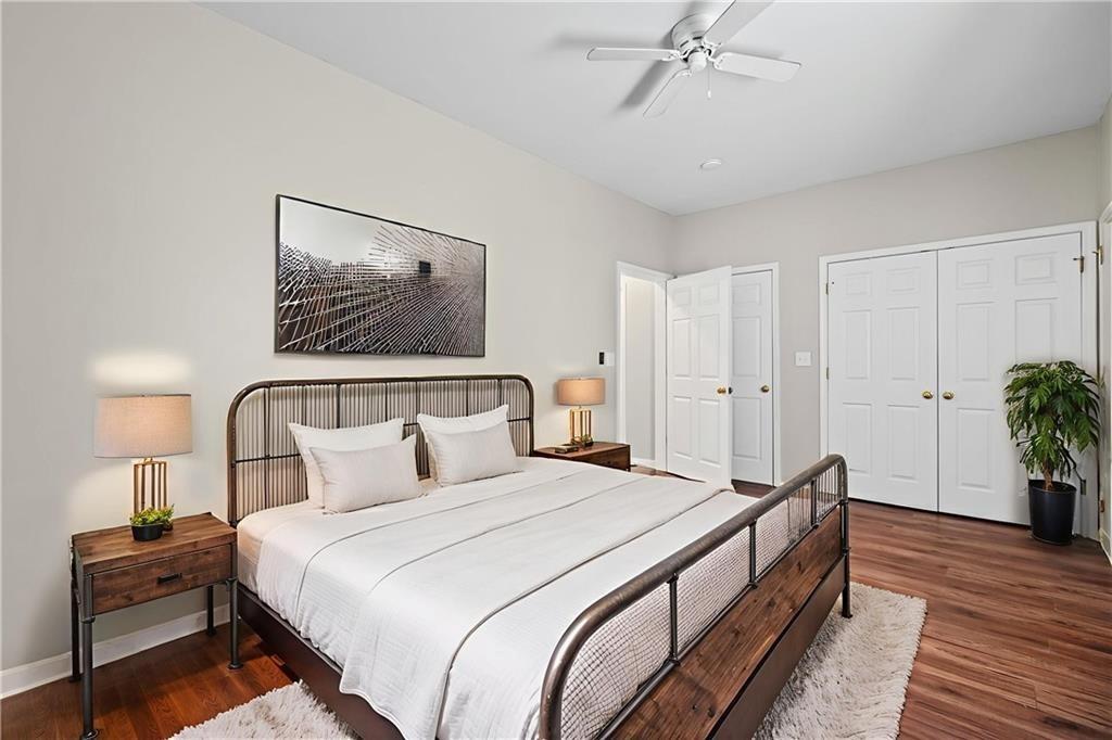 5479 Windy Creek Lane