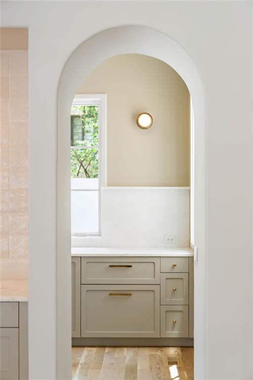 2515 Habersham Road, Atlanta, Georgia image 12