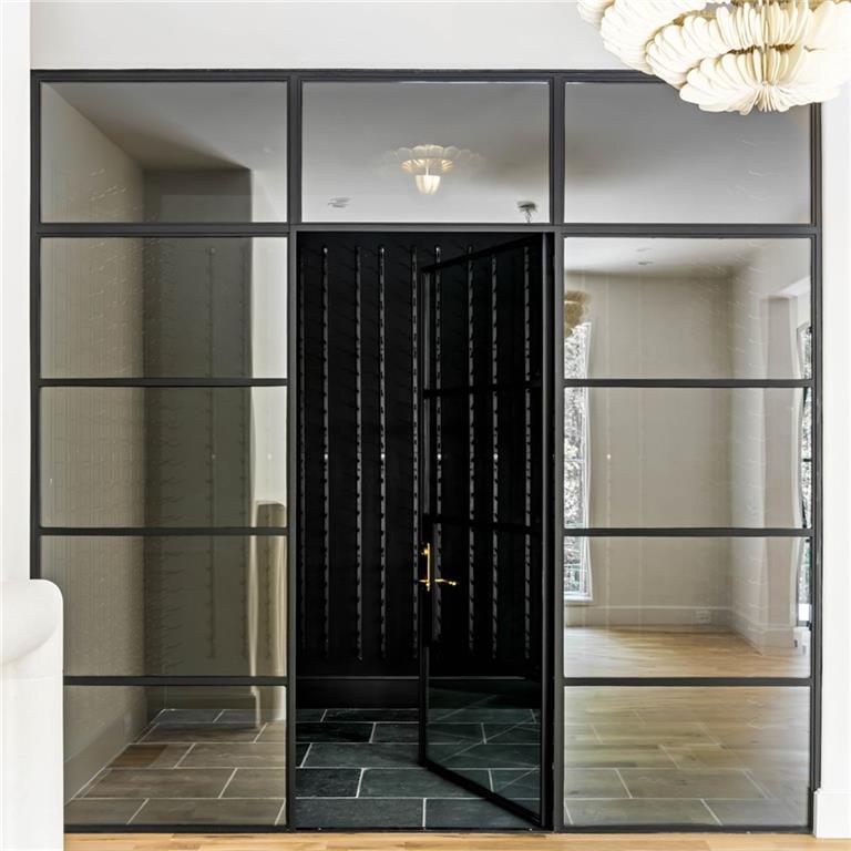 2515 Habersham Road, Atlanta, Georgia image 19
