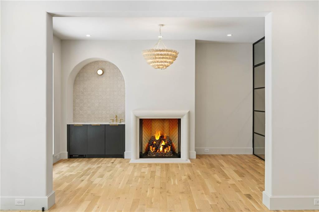 2515 Habersham Road, Atlanta, Georgia image 15