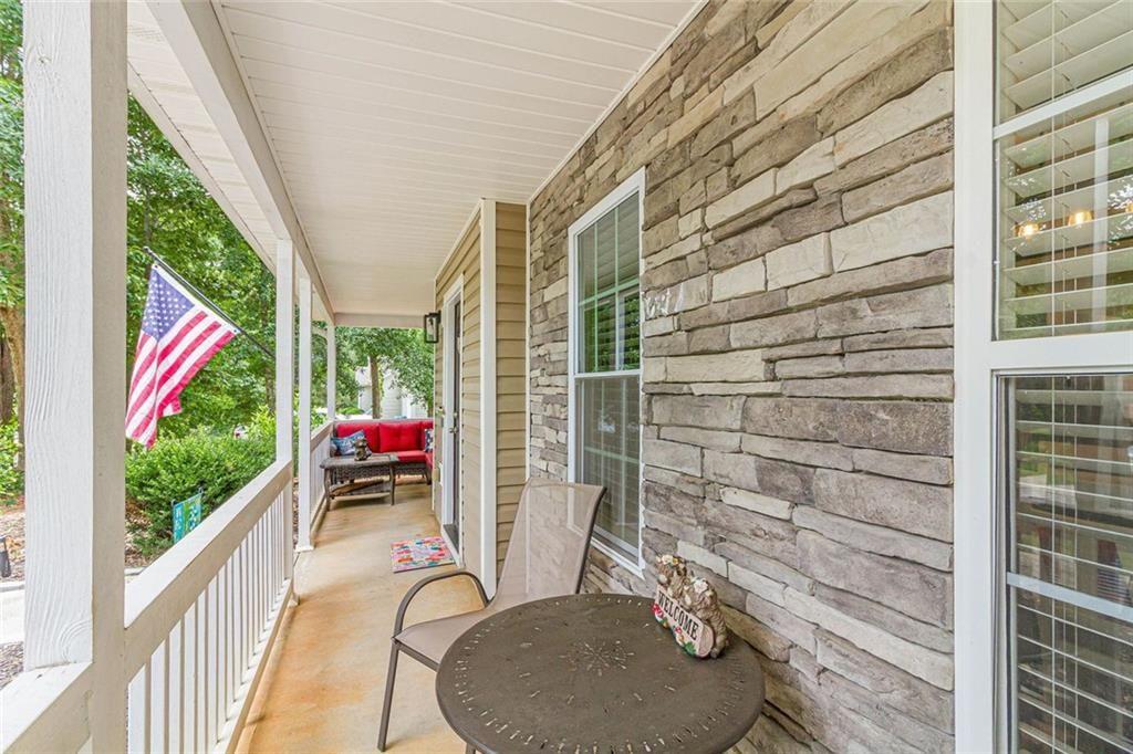 410 Winston Manor Drive
