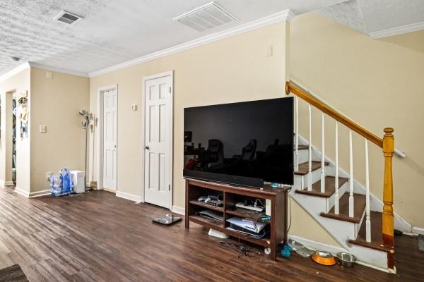 105 North River Drive A