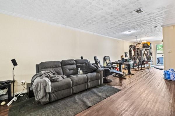 105 North River Drive A