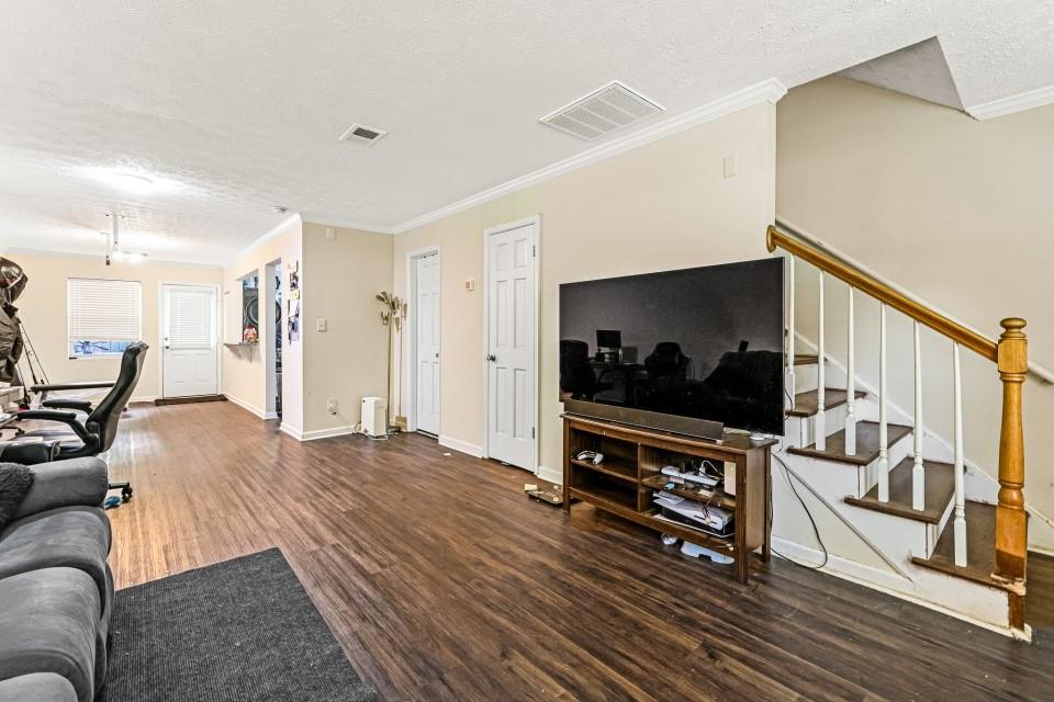 105 North River Drive A