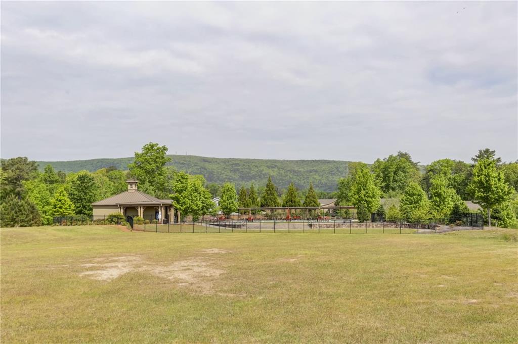 2006 Eagles Ridge, Waleska, Georgia image 44
