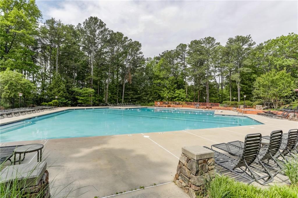 2006 Eagles Ridge, Waleska, Georgia image 46