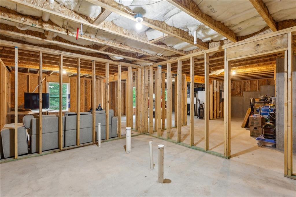 2006 Eagles Ridge, Waleska, Georgia image 38