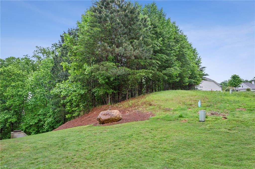 2006 Eagles Ridge, Waleska, Georgia image 39