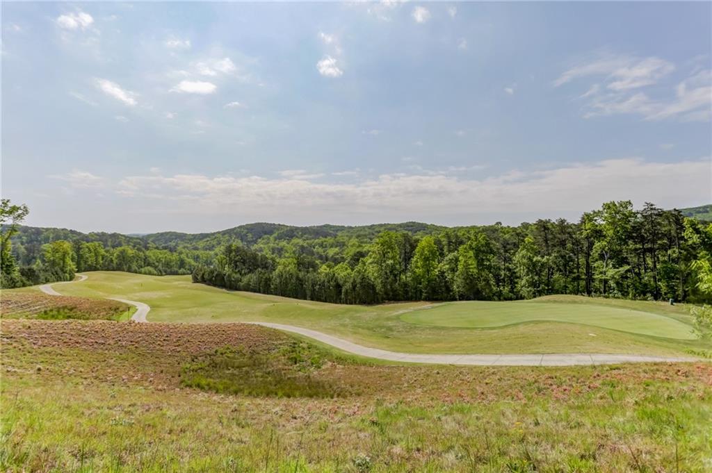 2006 Eagles Ridge, Waleska, Georgia image 41