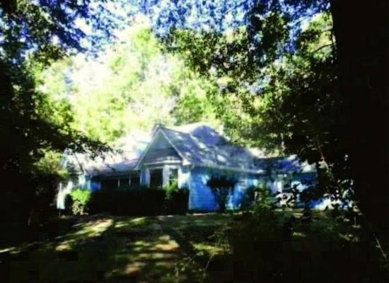 1390 KIRKLAND RD, COVINGTON, GA 30016 - Image 09829ea4fe4ce6a7f2fdbe4029ffcf63/1501307854