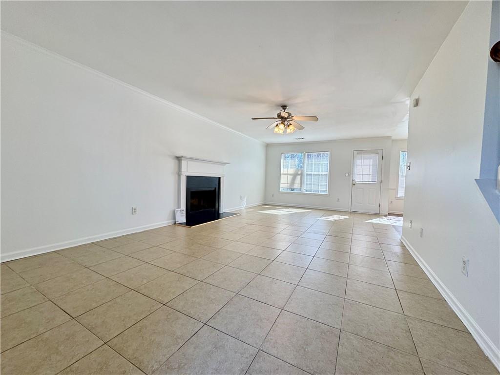 35 Rolling Ridge Drive