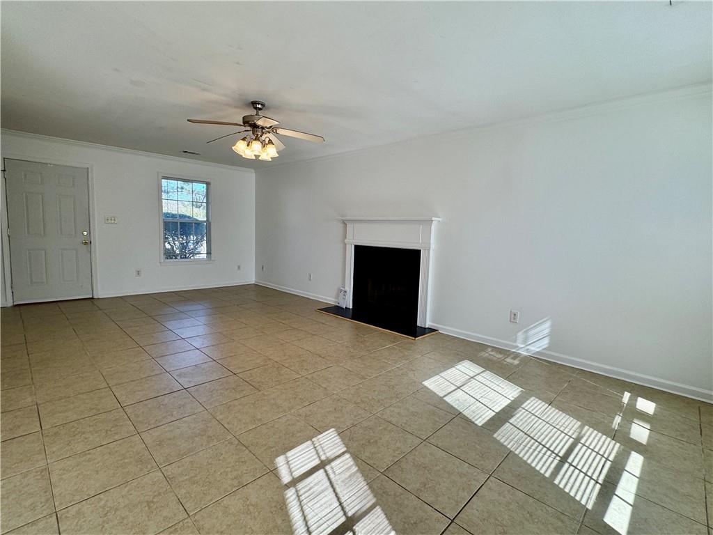 35 Rolling Ridge Drive