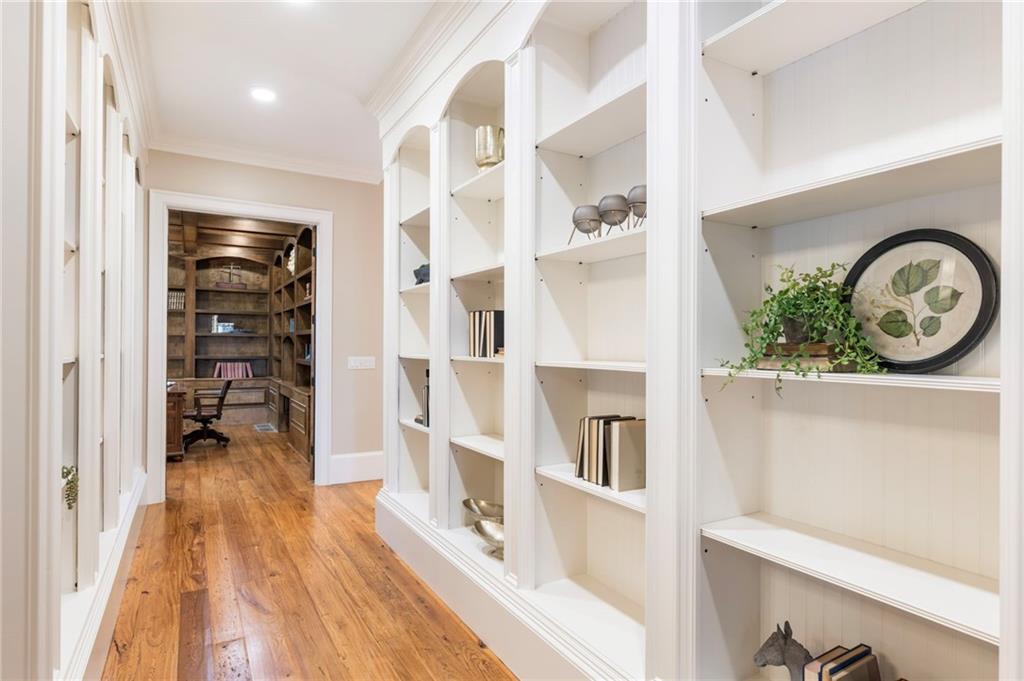 Serenity Lakes - Residential