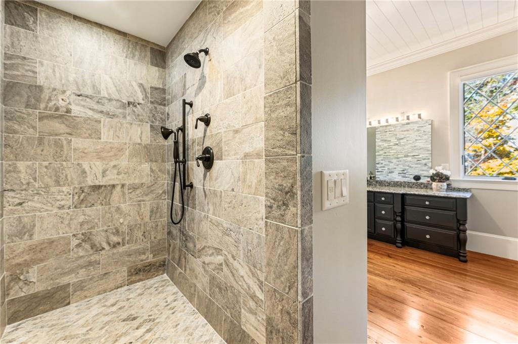 Serenity Lakes - Residential