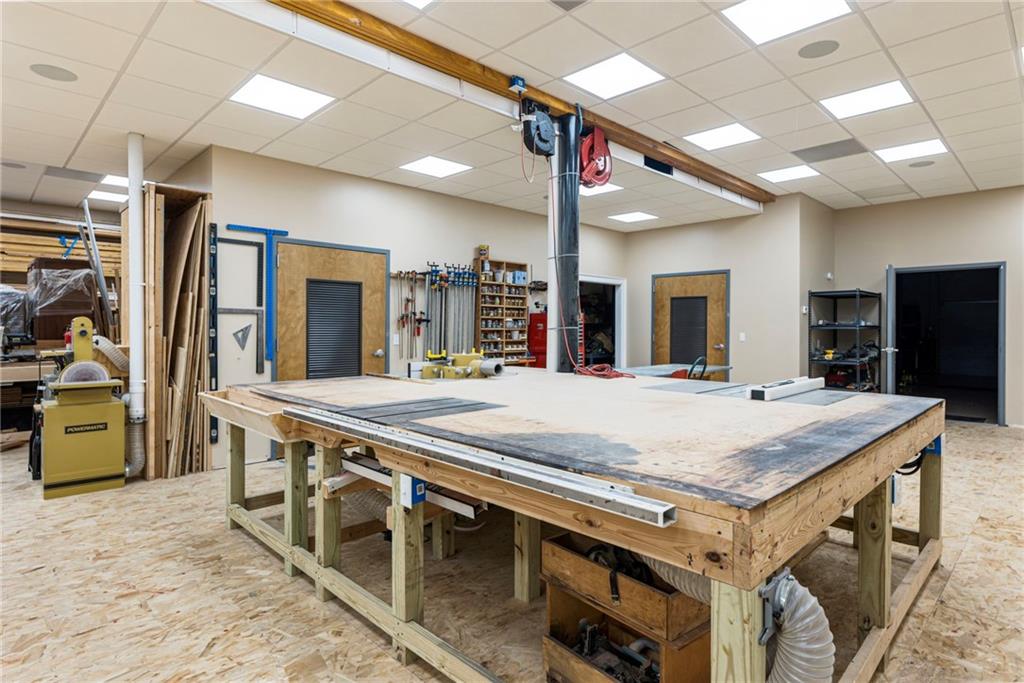 Serenity Lakes - Residential