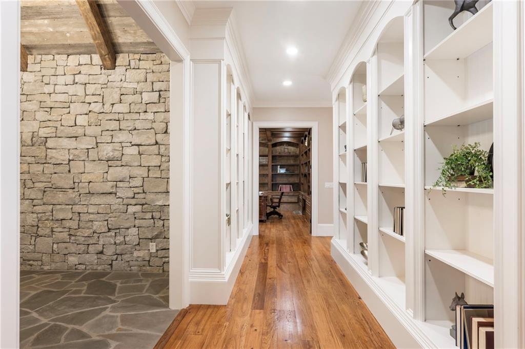 Serenity Lakes - Residential