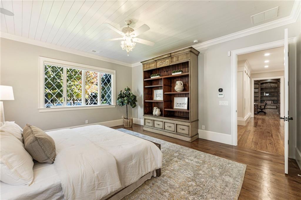 Serenity Lakes - Residential