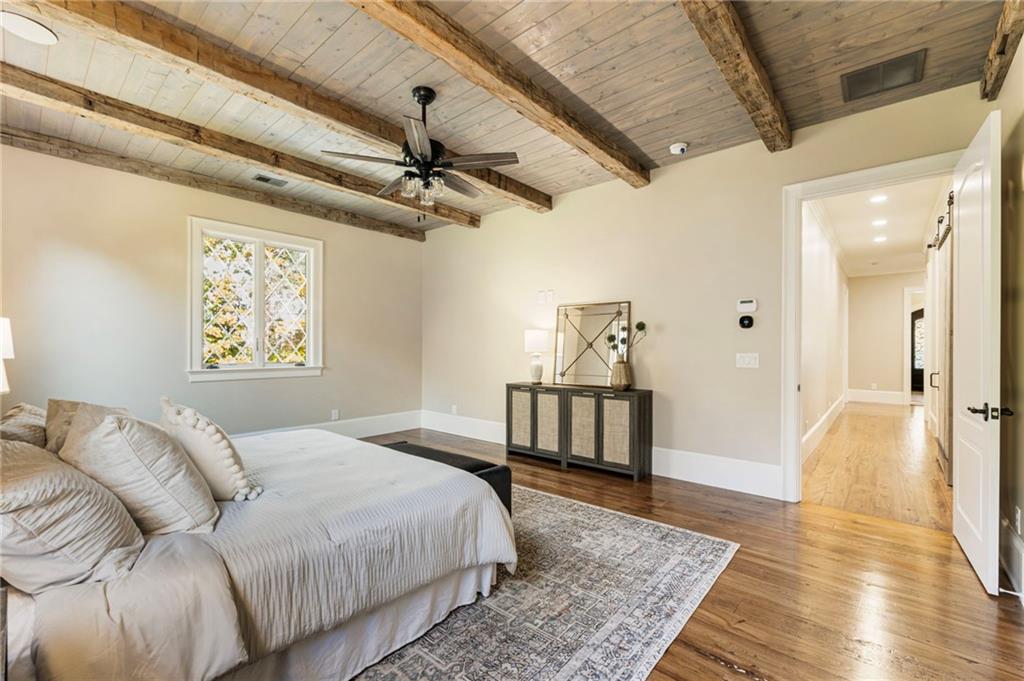 Serenity Lakes - Residential