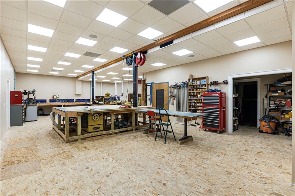 Serenity Lakes - Residential