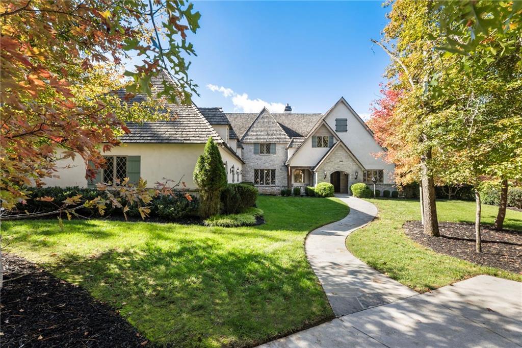 112 Serenity Lake Drive