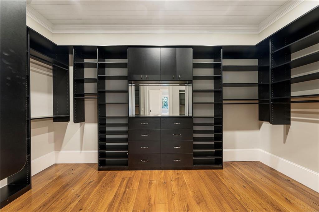 Serenity Lakes - Residential