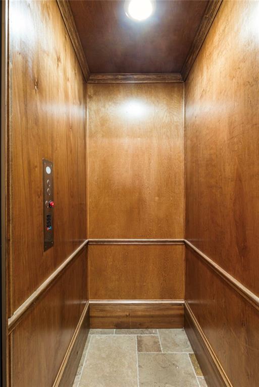 Serenity Lakes - Residential