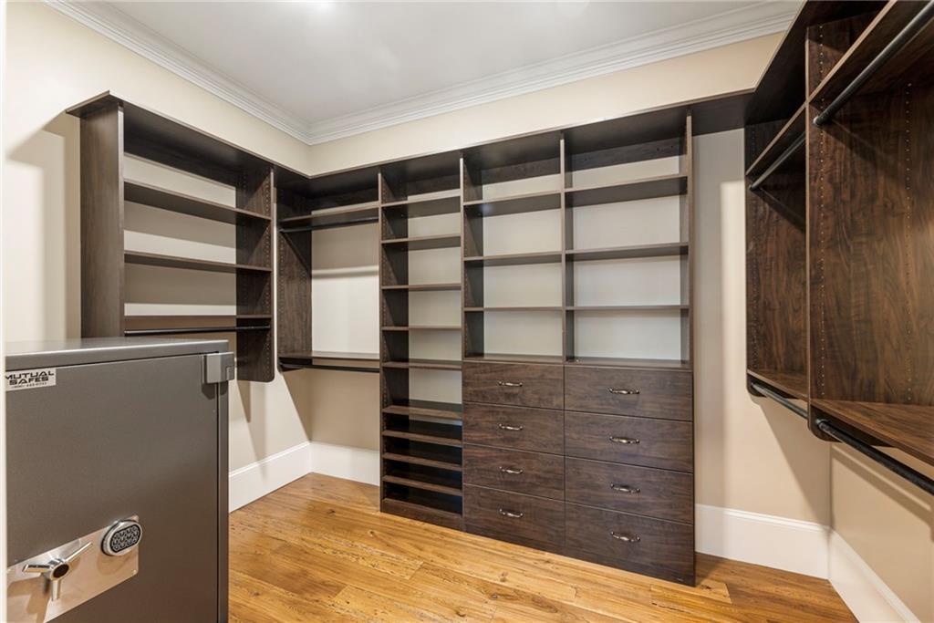 Serenity Lakes - Residential