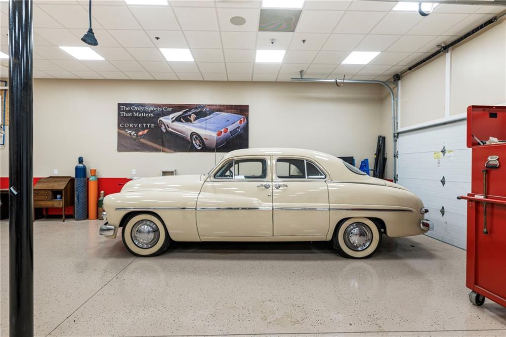 Serenity Lakes - Residential