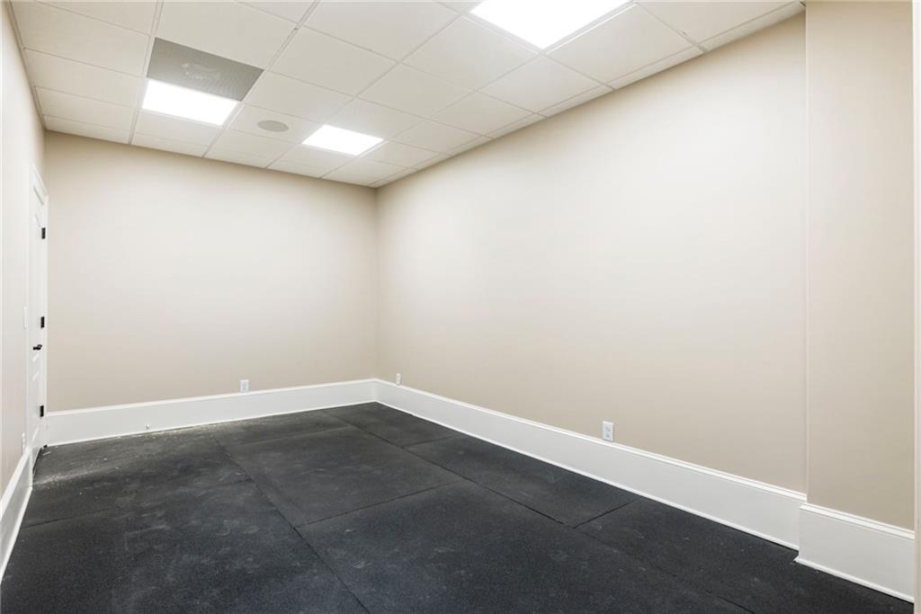 Serenity Lakes - Residential