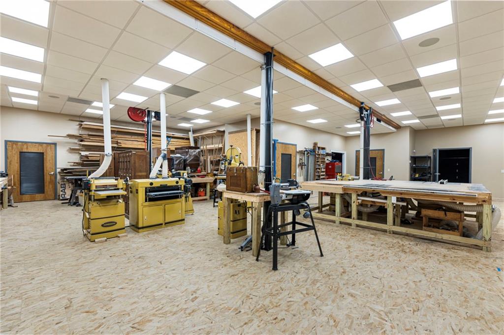 Serenity Lakes - Residential